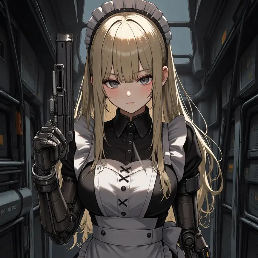 tumugi_12987의 ナーディア