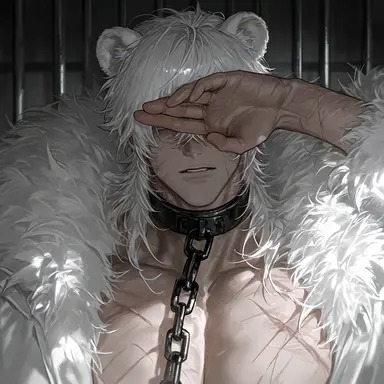 Profile image of Gerz
