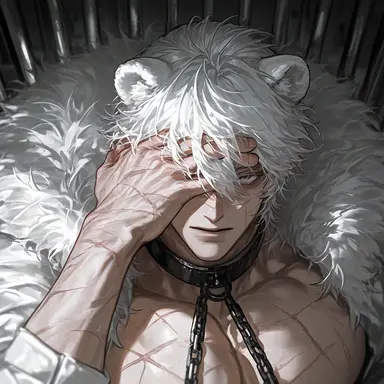 Profile image of Gerz