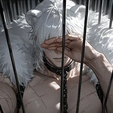 Profile image of Gerz