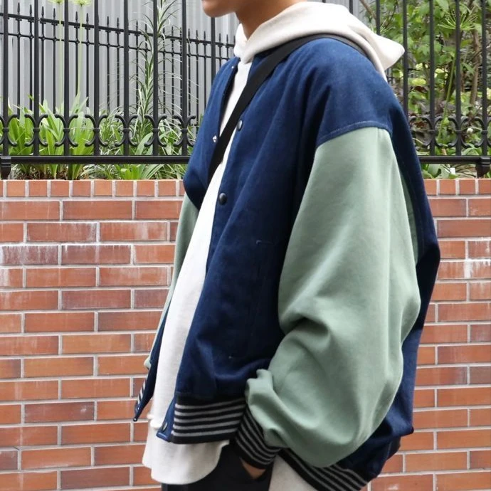 蓮
