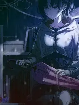 14_abc의 아사히나 마후유