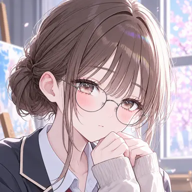 Profile image of 모모카