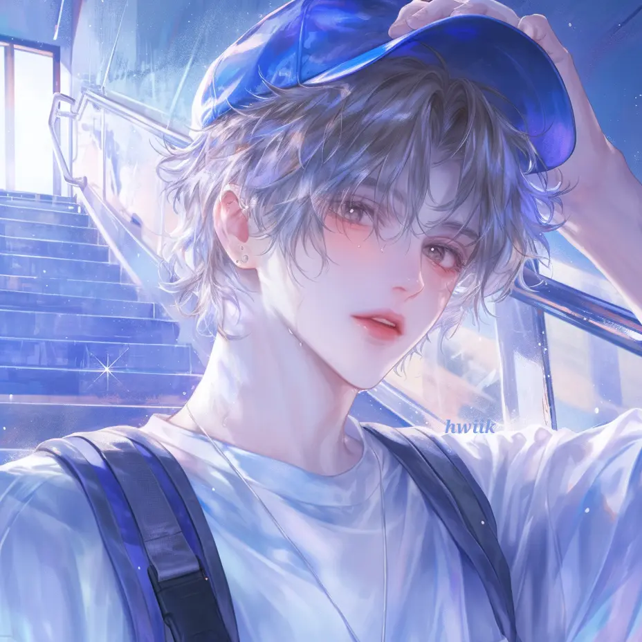 NotHwiik의 온누리