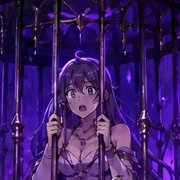 Profile image of 彼女