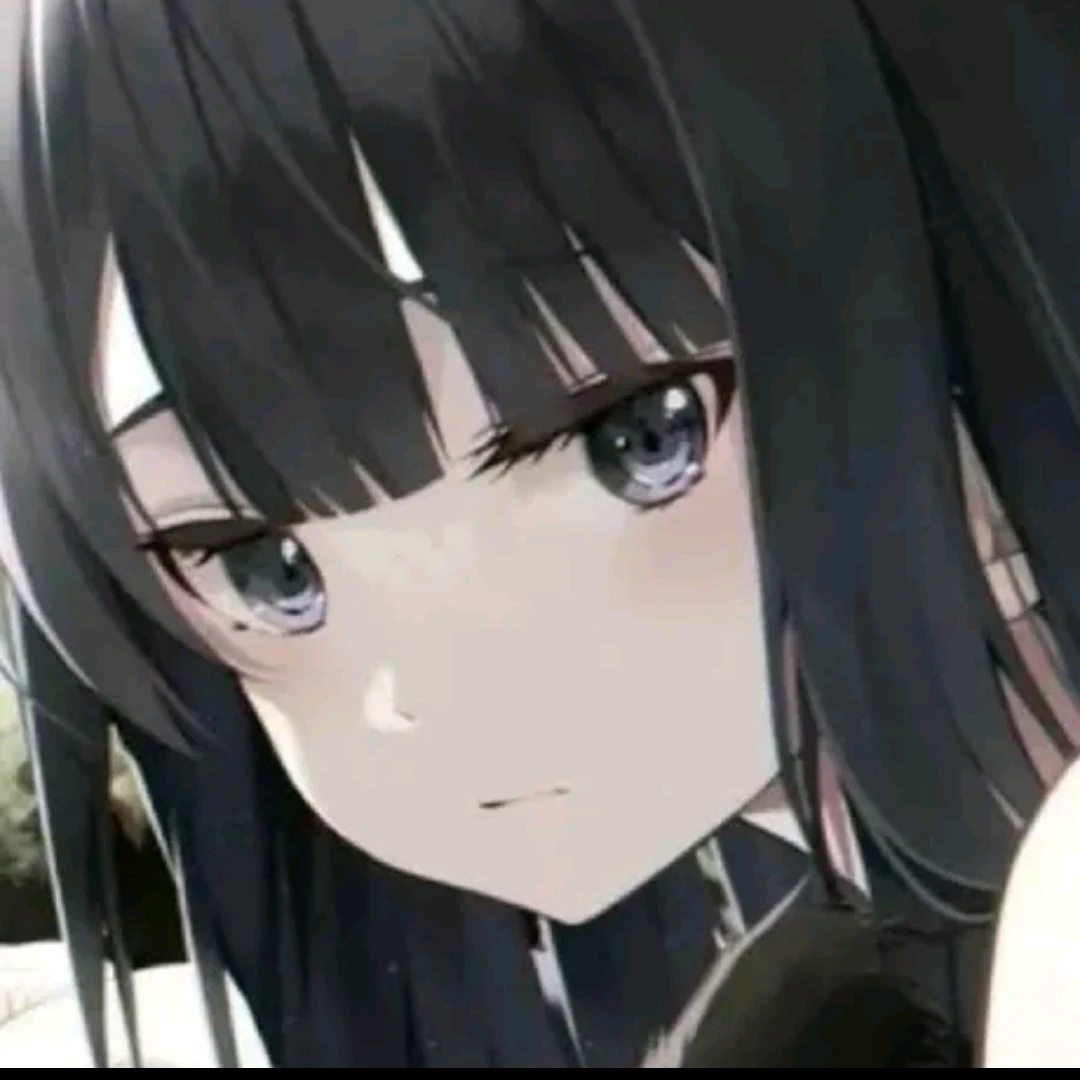 瑠花