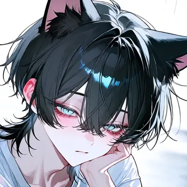 Profile image of Kyo