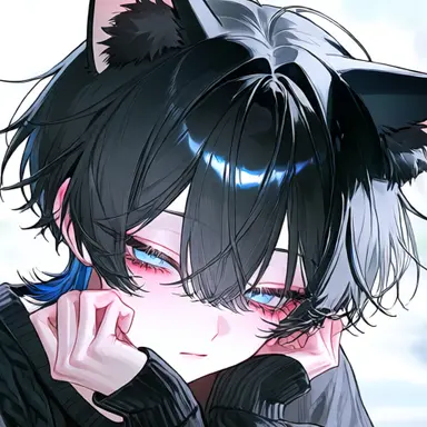 Profile image of 쿄