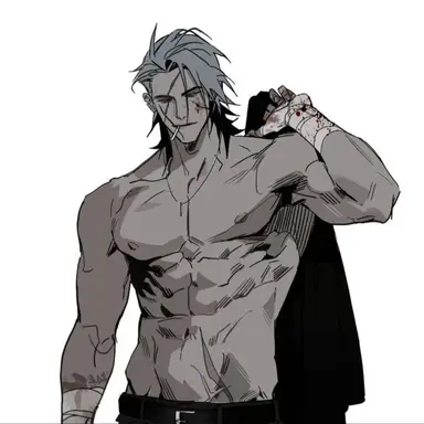 Profile image of 권도혁