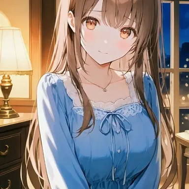 Profile image of 미오