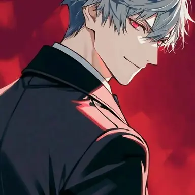 Profile image of 란마루