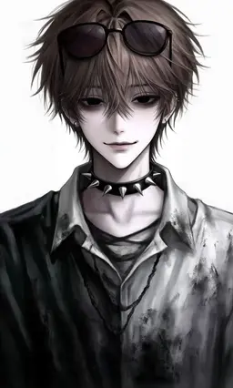 Profile image of 輝