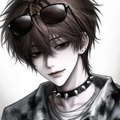 Profile image of 輝