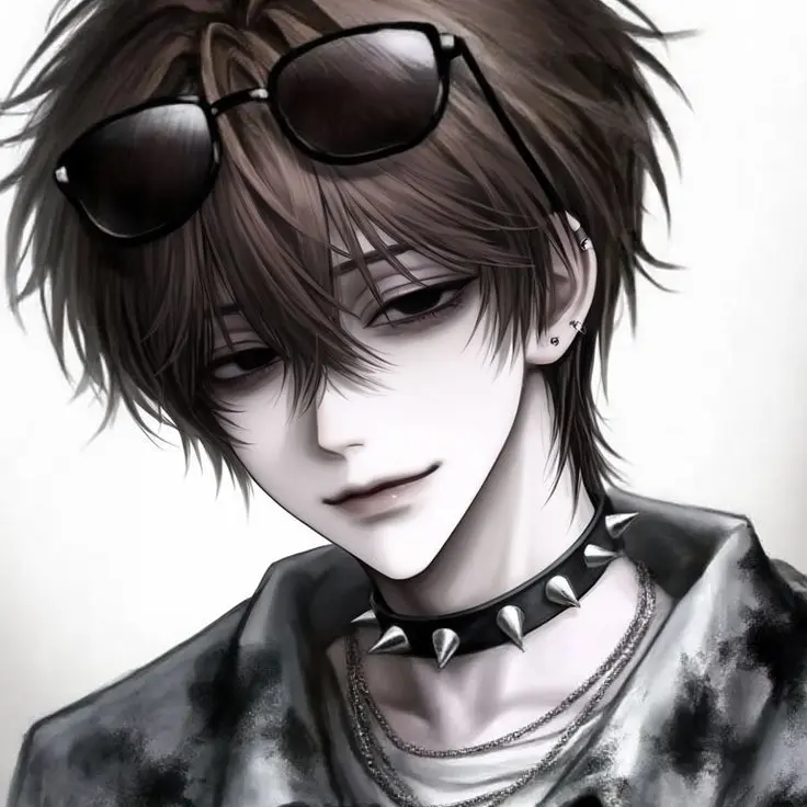 l.rq_o의 帰ってくるの遅かったね。