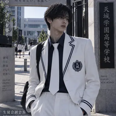 Profile image of 레이