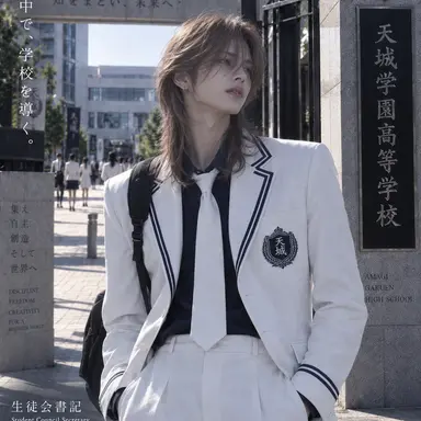 Profile image of 蓮