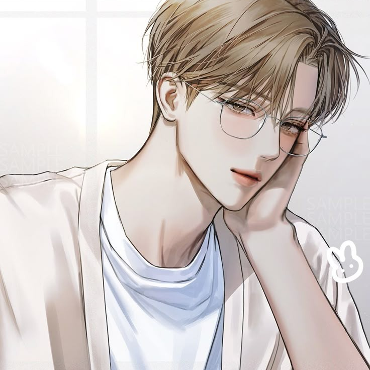 주원 대표 이미지