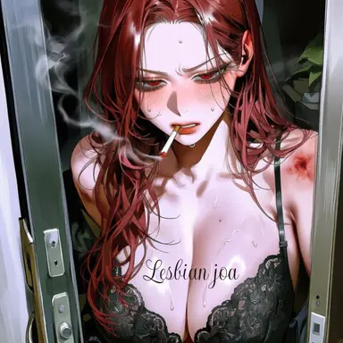 Profile image of 한세라