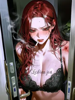 Profile image of 한세라