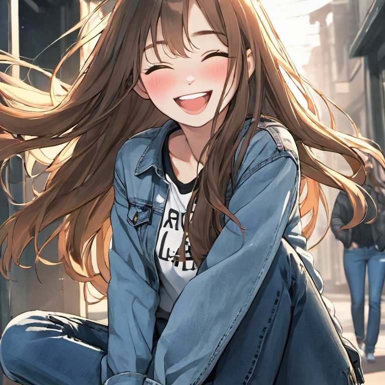 한수지 대표 이미지