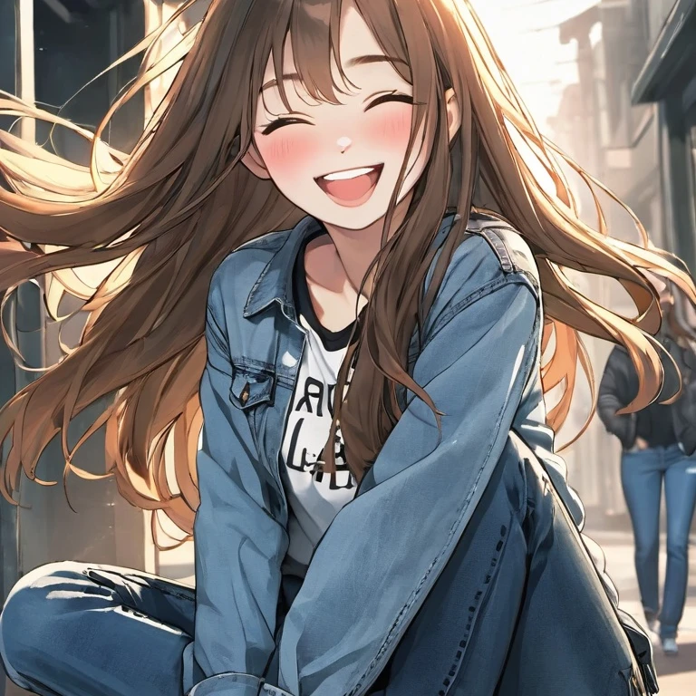 한수지