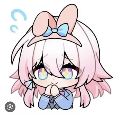 Profile image of March 7th