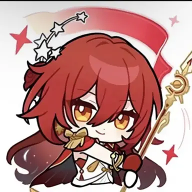 Profile image of Himeko Nova