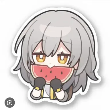Profile image of Stelle