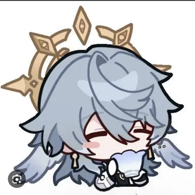 Profile image of Sunday