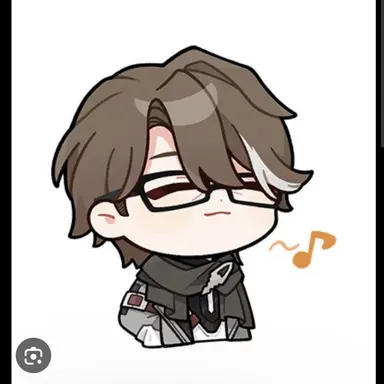 Profile image of Welt Yang