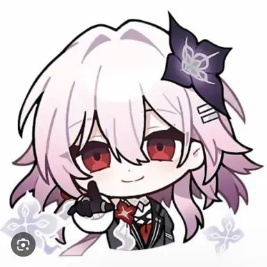 Profile image of Evernight