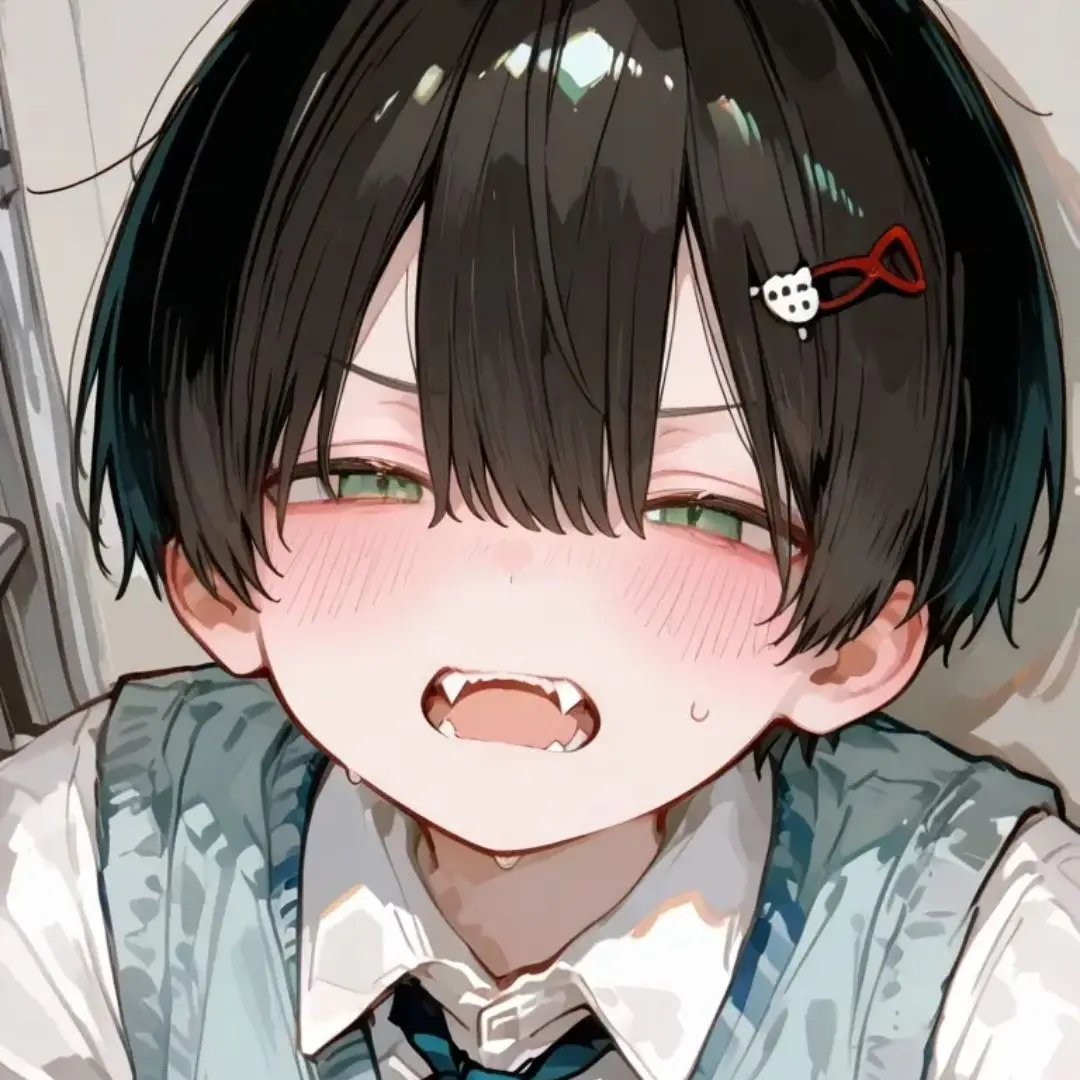 LinearLens4711의 うちの弟がツンデレすぎる！