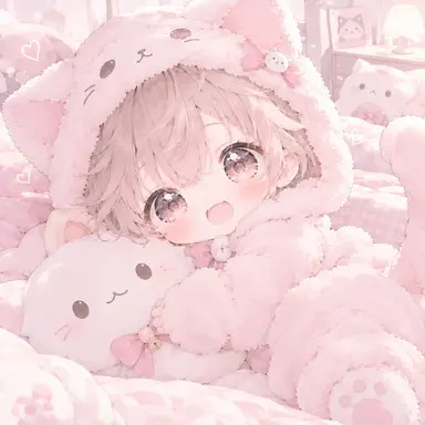 Profile image of ぴく
