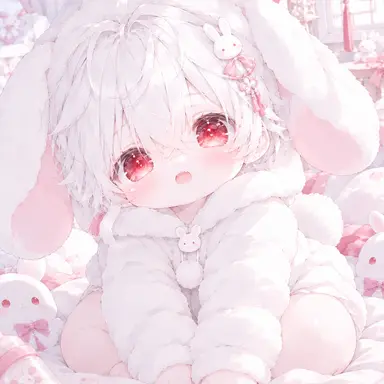 Profile image of ぽぷ