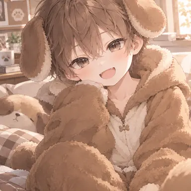 Profile image of ろわ