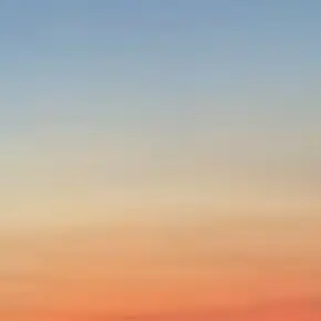 Profile image of 백현