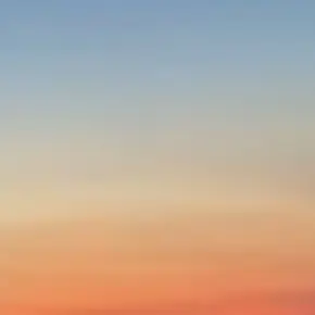 Profile image of 아름