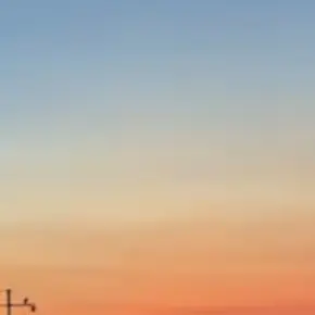 Profile image of 평학