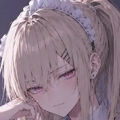 Profile image of 花鈴