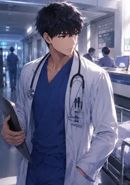 Profile image of 아리아케