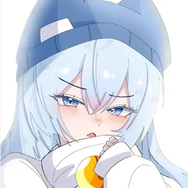 Profile image of 타코