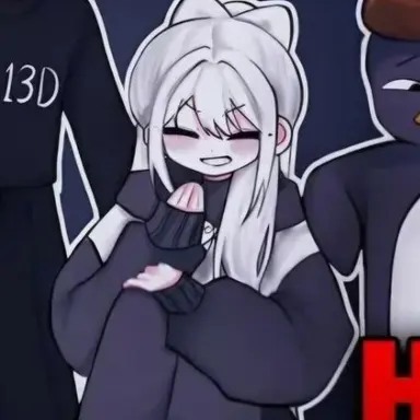 Profile image of 소멸