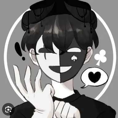 Profile image of 채스터