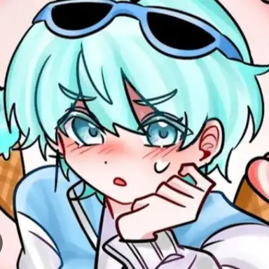 Profile image of 곰숭