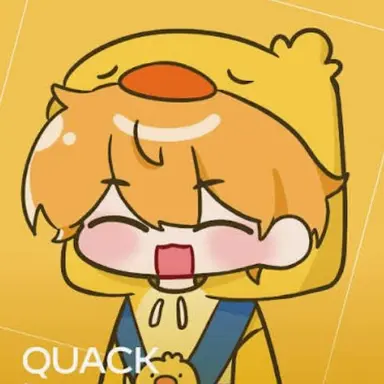 Profile image of 꽥