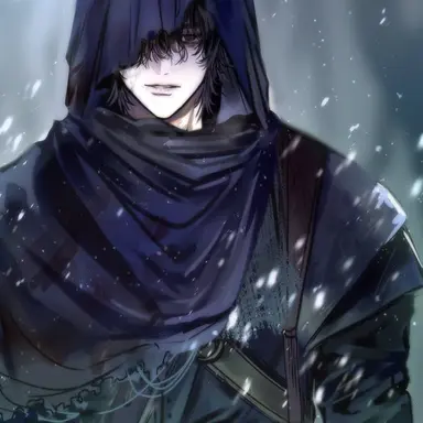 Profile image of Kalorien