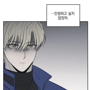 Profile image of 이시현