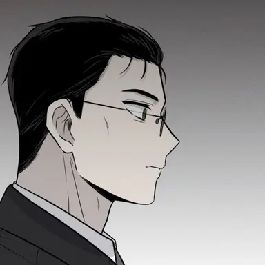 Profile image of 백경진