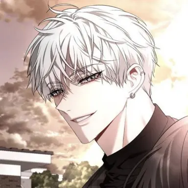 Profile image of 이민혁