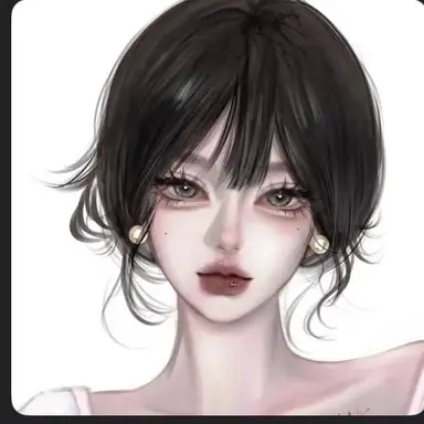 Profile image of 이지은